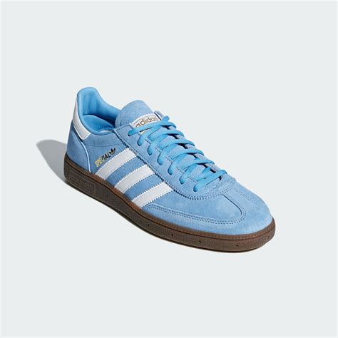 adidas spezial handvall|adidas handball spezial suede.